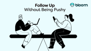 Read more about the article Following Up on LinkedIn About a Job? Here’s How to Do It