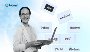 Read more about the article Top Job Boards for Software Engineers (and How to Use Them Effectively)